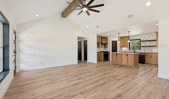 271 Rolling Ranch Blvd, Alvord, TX 76225