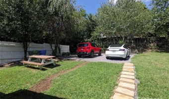 28 Woodrow Ave, Asheville, NC 28801