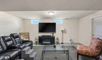 71 HOUSTON St, Dover, DE 19901