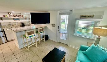 21 HOUSTON St 7, Dewey Beach, DE 19971