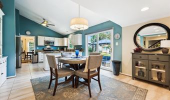 1109 CHURCHVIEW, Rockville, MD 20854