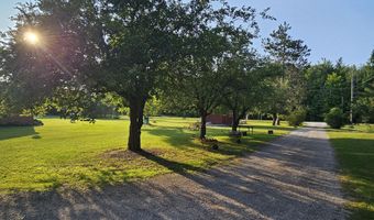 8141 Long Rapids Rd, Alpena, MI 49707
