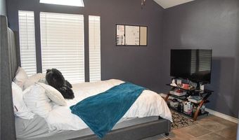 362 County Road 138, Alice, TX 78332