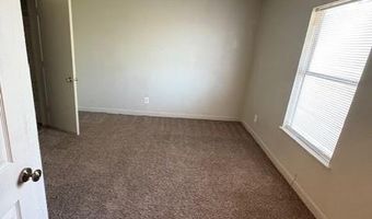 709 Grape St C, Abilene, TX 79601