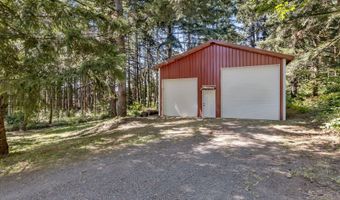 23775 S BEAVERCREEK Rd, Beavercreek, OR 97004