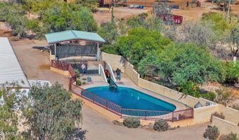 31055 N 56TH St, Cave Creek, AZ 85331