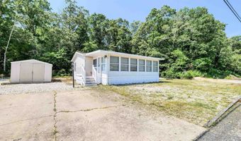 1402 Route 9 S, Cape May Court House, NJ 08210