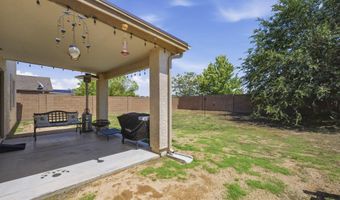 1441 Taft Ave, Chino Valley, AZ 86323