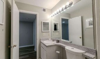 3058 Westwood Way, Alpharetta, GA 30004