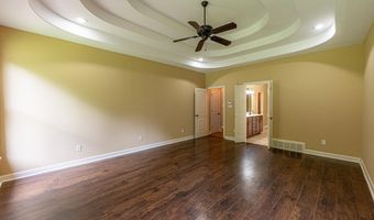 5380 SCARLET Rdg, Arlington, TN 38002