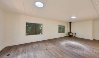 18566 Dunvegan, Applegate, CA 95703