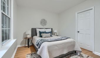 143 RIGDON Rd, Aberdeen, MD 21001