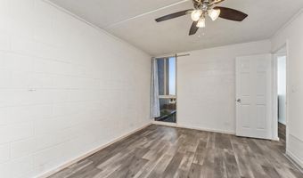 111 KAHULUI BEACH Rd A104, Kahului, HI 96732