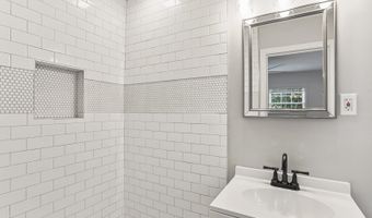 2575 Sharondale, Atlanta, GA 30305