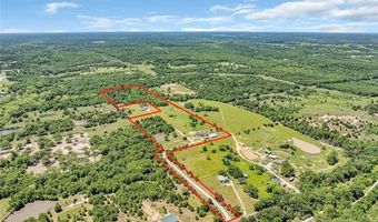 309 Stirling, Ardmore, OK 73401