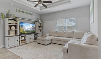 5350 Leeds Ln, Biloxi, MS 39532