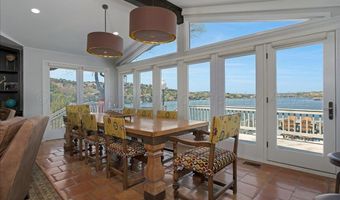 615 S SHORE Dr, Amarillo, TX 79118