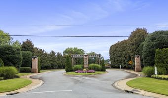 104 Harlond Dr, Anderson, SC 29621