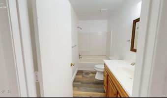 8709 Shone Ave SW, Albuquerque, NM 87121