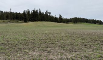 ZIMMER Rd, Addy, WA 99101