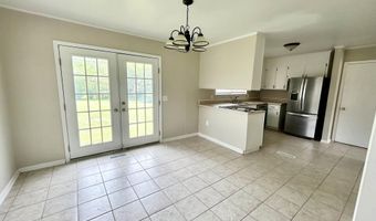 1101 6th Pl NE, Arab, AL 35016