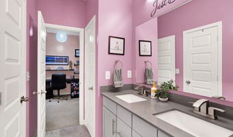 3592 Gillsland Rd, Bargersville, IN 46106
