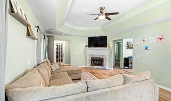 4326 Quail Dr, Beaufort, SC 29906
