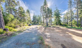 8876 1, Bandon, OR 97411