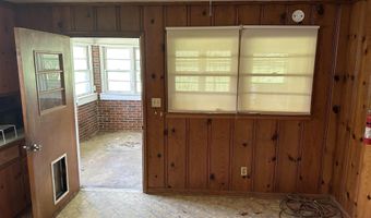 15648 Ham Rd, Athens, AL 35611