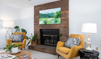 38 Wildwood Ave, Asheville, NC 28804