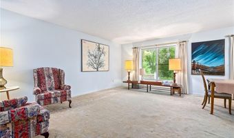 1219 OLD MILL Rd, Auburn, AL 36830