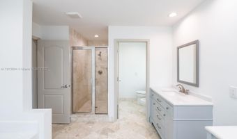 20729 NE 32nd Ave, Aventura, FL 33180