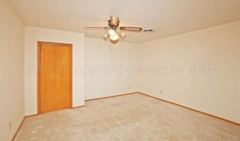 10379 S SH-136, Stinnett, TX 79083