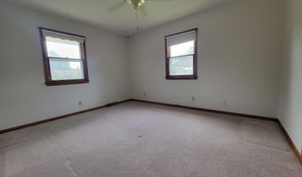 319 S 23rd St, Beatrice, NE 68310