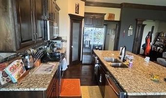 4949 Bunny Run, Abilene, TX 79602