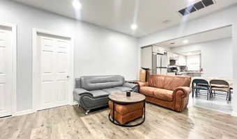 27 Honiss St 2, Belleville, NJ 07109