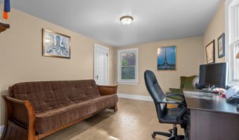 536 N MEADE St, Appleton, WI 54911