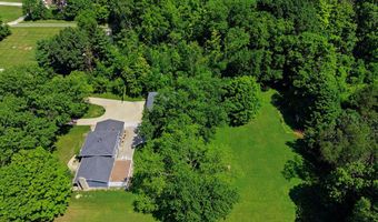 1557 St Rt 511, Ashland, OH 44805