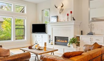 2148 Southbridge Dr, Bozeman, MT 59718
