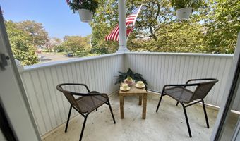 401 Garfield Ave, Avon By The Sea, NJ 07717