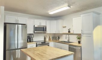 113 Nogales Ct, Caldwell, ID 83605