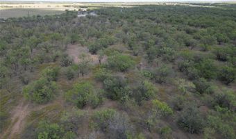 Tbd TBA Cnty Road 100, Abilene, TX 79601