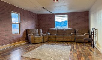 22090 S Hwy 3, Cataldo, ID 83810