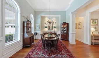 35 Catamaran Ln, Bluffton, SC 29909
