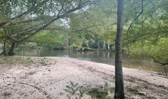 1373 Bridge St, Branchville, SC 29432