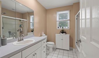 1248 MAPLE Ave, Atco, NJ 08004