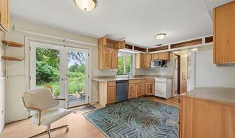 1371 E Leonard Rd, Addison Twp., MI 48367