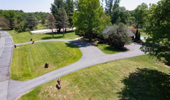 120 ASHTON OAKS Ct, Ashton, MD 20861