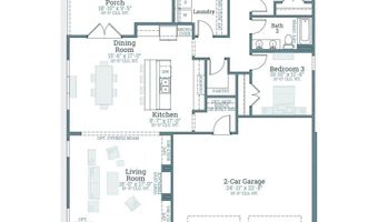 13820 Tideland Dr, Baton Rouge, LA 70810