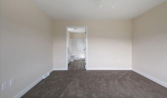 14 Payton Ln, Barre, VT 05641